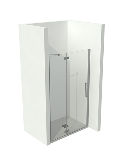 box doccia TDA En Niche