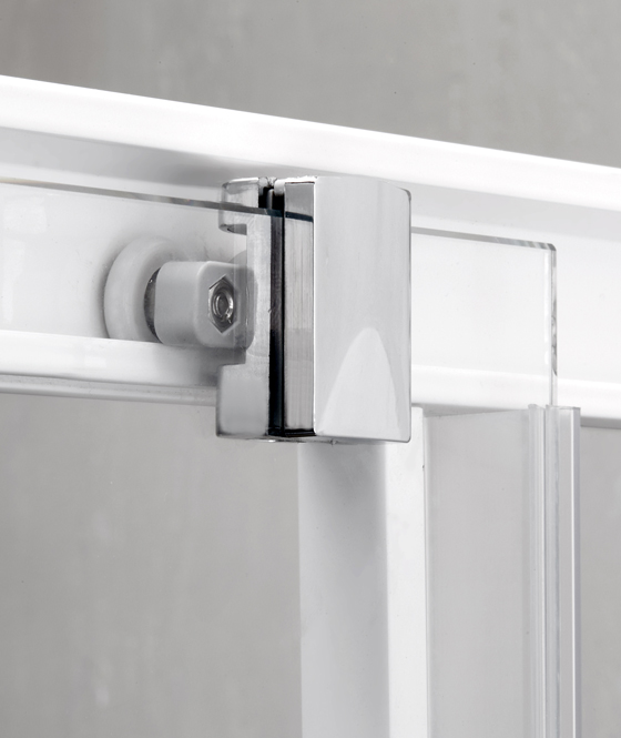 133050C Tenuta Integrale_Flange Filettate Girevoli UNI EN 1092-1 - Foto 2